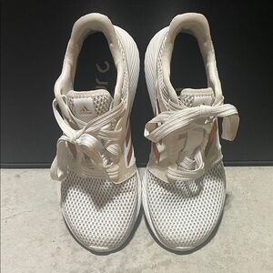 Adidas edge lux Mesh Shoes